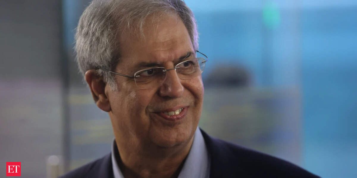 Tata Sons Faces Regulatory Hurdles as Tata Group Eyes Restructuring