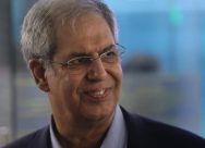 Tata Sons Faces Regulatory Hurdles as Tata Group Eyes Restructuring