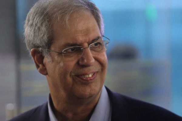 Tata Sons Faces Regulatory Hurdles as Tata Group Eyes Restructuring