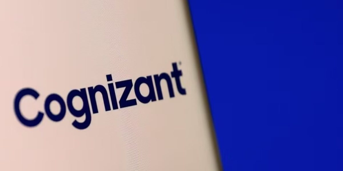 Trump Administration Cracks Down on Employment Visa Abuse Amid Cognizant Suspension
