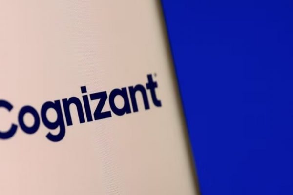 Trump Administration Cracks Down on Employment Visa Abuse Amid Cognizant Suspension