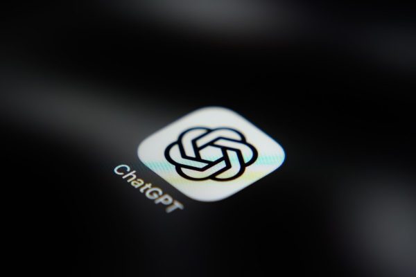 OpenAI Adds Prominent AI Researcher to its Board