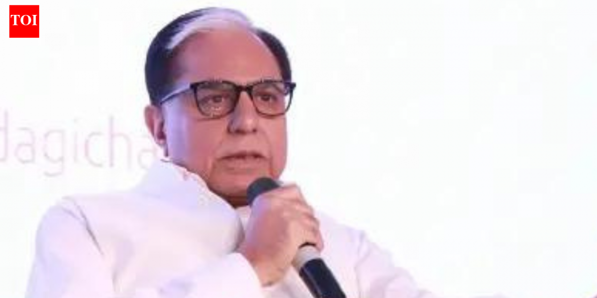 CBI Files FIR Against Subhash Chandra and LIC Housing Finance in Rs 1,322 Crore Fraud Case