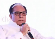 CBI Files FIR Against Subhash Chandra and LIC Housing Finance in Rs 1,322 Crore Fraud Case