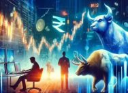 Analysts Boost Mid-Cap Stocks with 'Strong Buy' Recs, Seeing Upside Potential of Over 25%