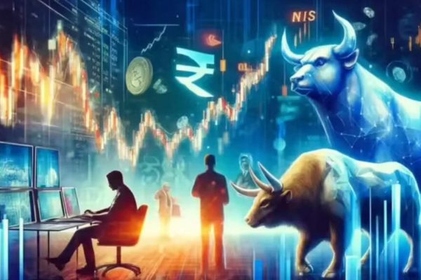 Analysts Boost Mid-Cap Stocks with ‘Strong Buy’ Recs, Seeing Upside Potential of Over 25%
