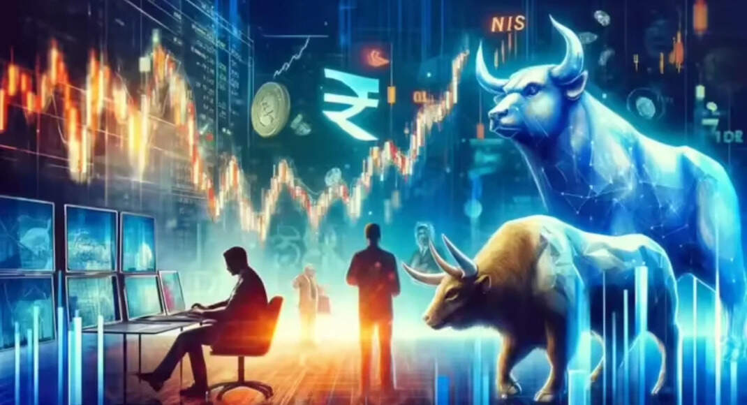 Analysts Boost Mid-Cap Stocks with ‘Strong Buy’ Recs, Seeing Upside Potential of Over 25%