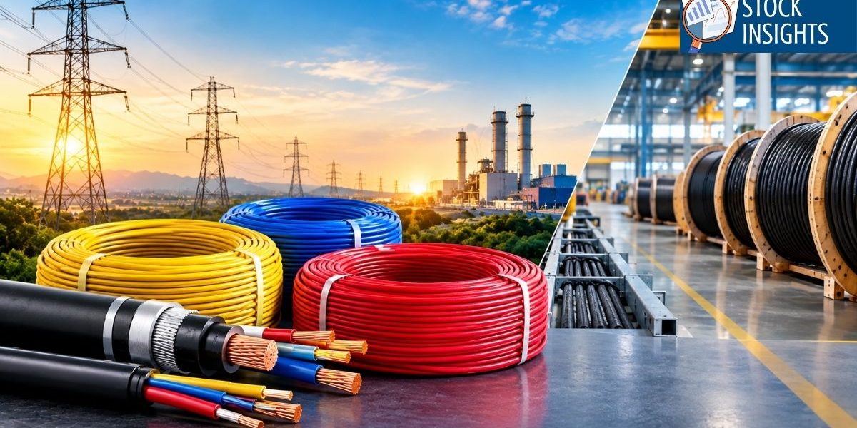 Cable Stocks Weighed Down by Aditya Birla's Big-Bang Entry