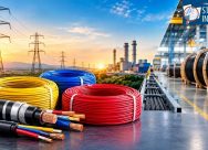 Cable Stocks Weighed Down by Aditya Birla's Big-Bang Entry