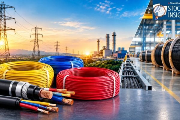 Cable Stocks Weighed Down by Aditya Birla’s Big-Bang Entry