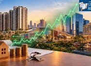 3 Realty Stocks Poised for Strong Growth Ahead