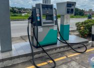 Diesel Shortage to Persist Until Mid-2027, IEA Warns