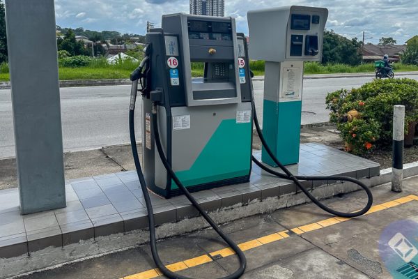 Diesel Shortage to Persist Until Mid-2027, IEA Warns