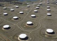 Oil Prices Poised to Remain Elevated Amid Ongoing War Risks