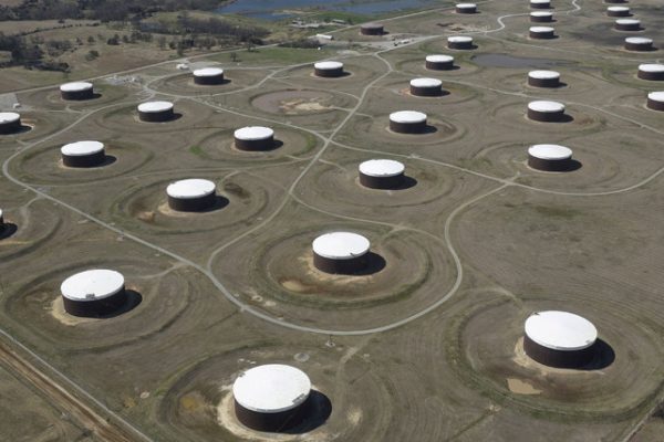 Oil Prices Poised to Remain Elevated Amid Ongoing War Risks