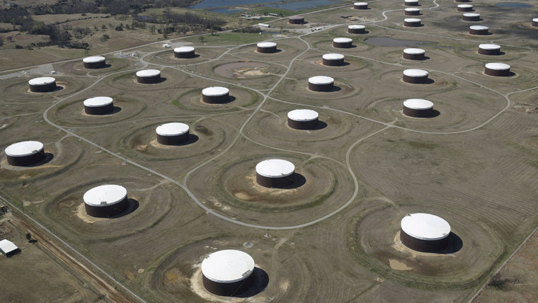 Oil Prices Poised to Remain Elevated Amid Ongoing War Risks