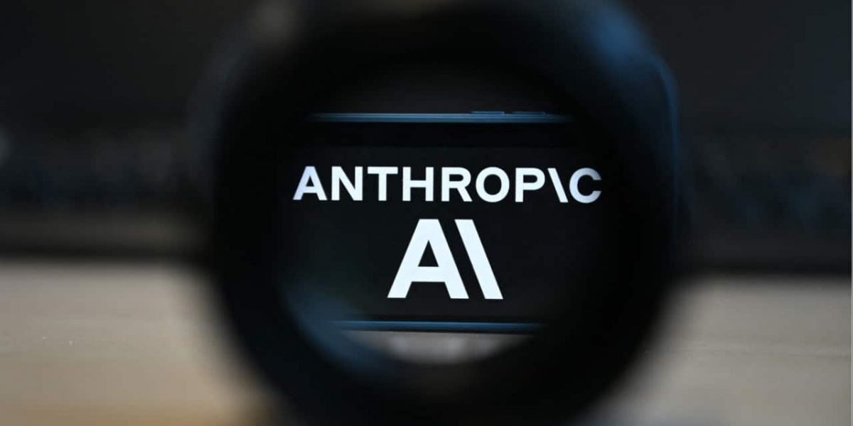 Anthropic Reports Record-Loss Amid Intensifying Investor Scrutiny of AI Firms' Finances
