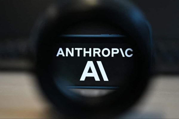 Anthropic Reports Record-Loss Amid Intensifying Investor Scrutiny of AI Firms’ Finances