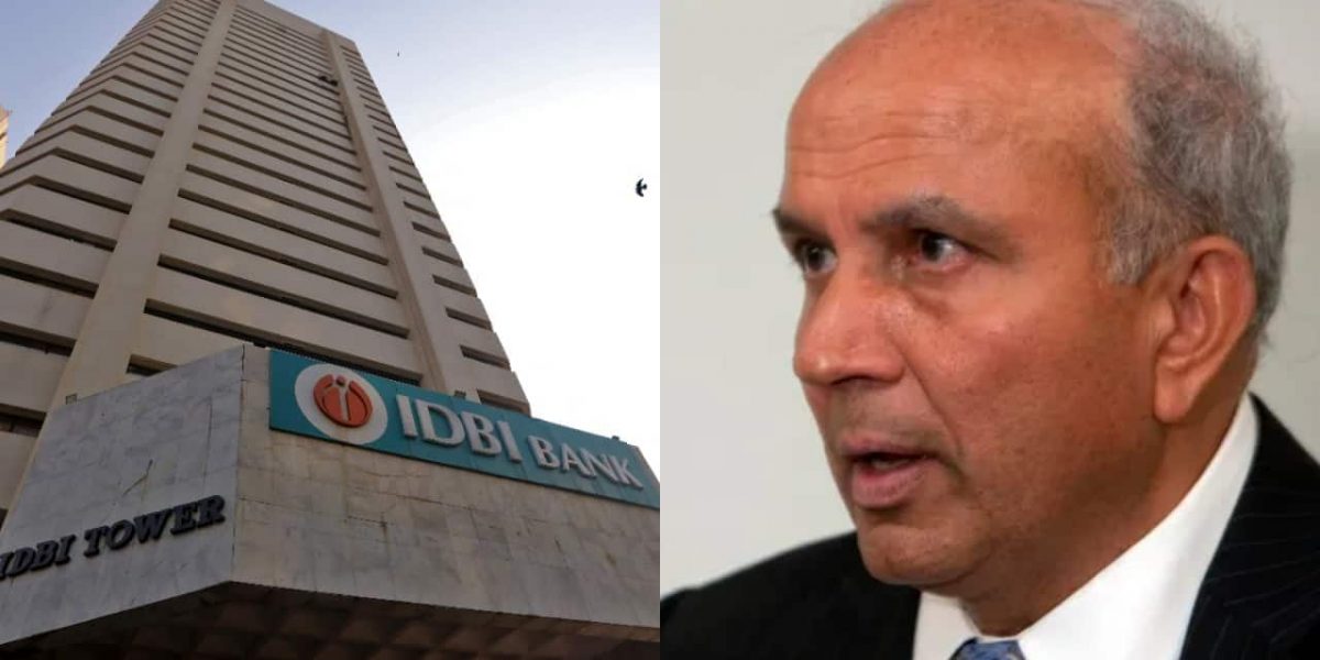 Prem Watsa Leads Fairfax\u2019s Expansion Plans for Indian Banking and Finance Sector