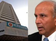 Prem Watsa Leads Fairfax\u2019s Expansion Plans for Indian Banking and Finance Sector