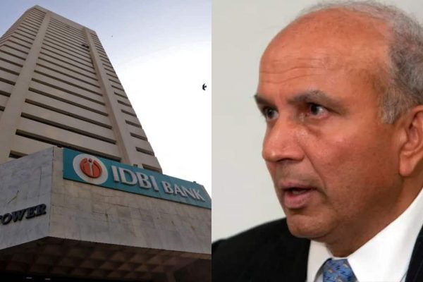 Prem Watsa Leads Fairfax\u2019s Expansion Plans for Indian Banking and Finance Sector