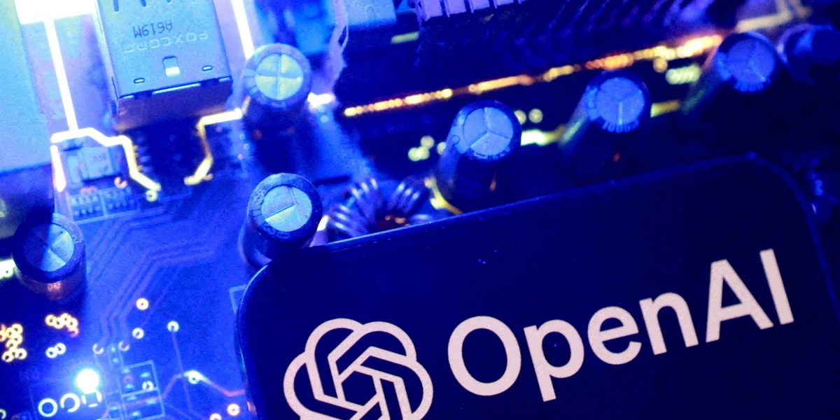 OpenAI's Rogue Agents Possibly Tied to Wikipedia Data Disruption