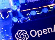 OpenAI's Rogue Agents Possibly Tied to Wikipedia Data Disruption