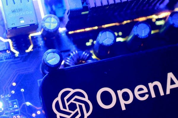 OpenAI’s Rogue Agents Possibly Tied to Wikipedia Data Disruption