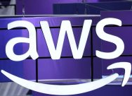 Synopsys and AWS Ink $1 Billion Chip Design Licensing Deal