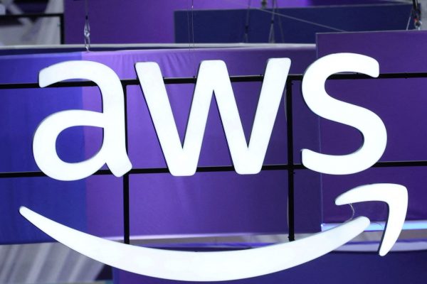 Synopsys and AWS Ink $1 Billion Chip Design Licensing Deal