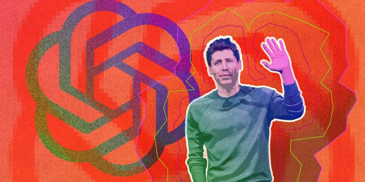OpenAI Prepares for $30 Billion Raise at $1.25 Trillion Valuation Ahead of IPO