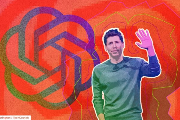 OpenAI Prepares for $30 Billion Raise at $1.25 Trillion Valuation Ahead of IPO