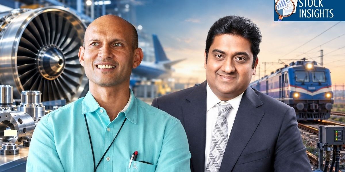 Two SME Investors Take Different Approaches to Value Creation
