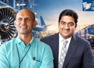 Two SME Investors Take Different Approaches to Value Creation