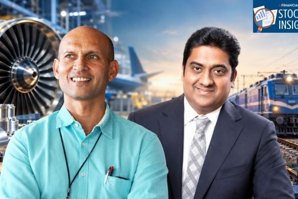 Two SME Investors Take Different Approaches to Value Creation