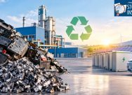 India's Recycling Industry Sees Gains as Battery and Energy Storage Demand Soars