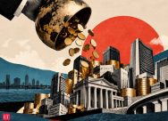 Public Sector Banks See Surge in Corporate Loan Demand as Capex Revival Gains Momentum