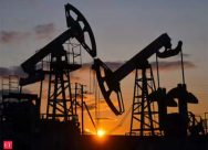 India's Crude Imports Hit 2026 High as Gulf Supplies Surge