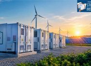 India's ₹50,000 Cr BESS Push: 3 Stocks Poised for 37 GWh of Storage Boom