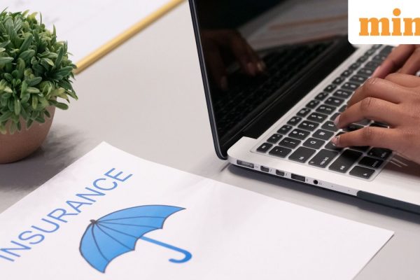 IRDAI Prolongs Deadline for Insurance Distribution Reforms Feedback