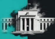 US Interest Rate Forecast: Oil Rally Fuels December Fed Hike Risks
