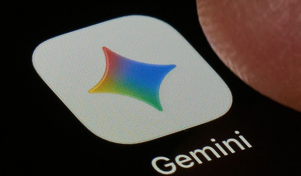 Google Unveils Gemini 4 Argon: The Company’s Most Powerful Model Yet