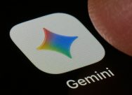 Google Unveils Gemini 4 Argon: The Company's Most Powerful Model Yet
