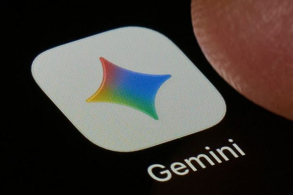 Google Unveils Gemini 4 Argon: The Company’s Most Powerful Model Yet