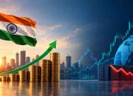 India's Relatively Low Exposure to AI Bets Makes It an Attractive Diversification Opportunity