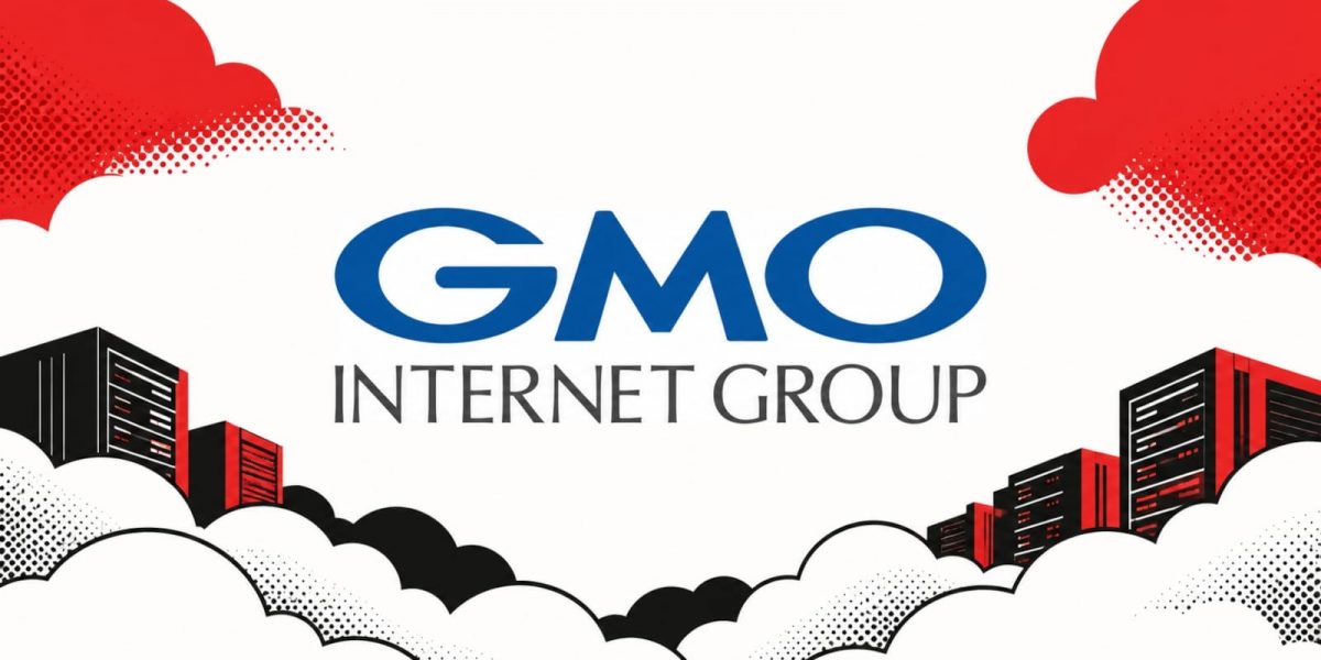 “Japan’s GMO Group Warns of Ransomware Threat as Onamae Desktop Cloud Breach Looms”