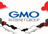 "Japan's GMO Group Warns of Ransomware Threat as Onamae Desktop Cloud Breach Looms"