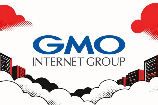 “Japan’s GMO Group Warns of Ransomware Threat as Onamae Desktop Cloud Breach Looms”