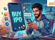 Mk Sons Fine Jewels Set for ₹275 Cr IPO Next Week