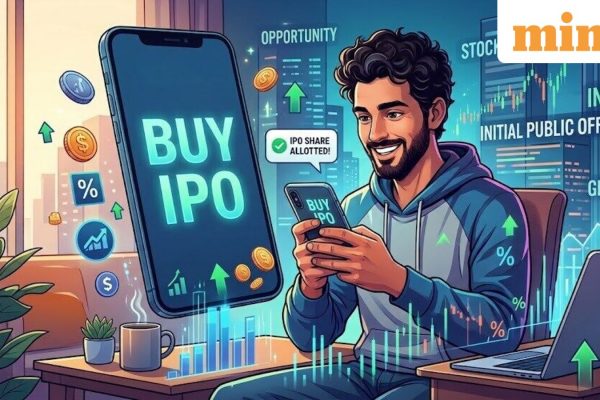 Mk Sons Fine Jewels Set for ₹275 Cr IPO Next Week